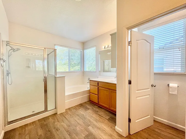 113 Havenwood Ave — Photo 40