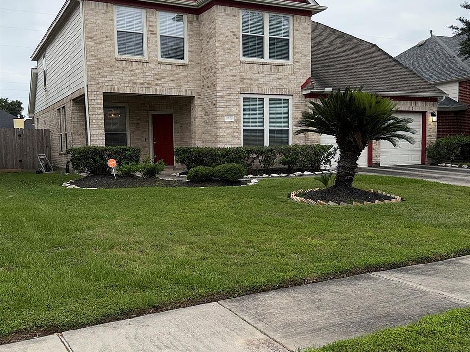 1st image of 12823 Porter Meadow Ln