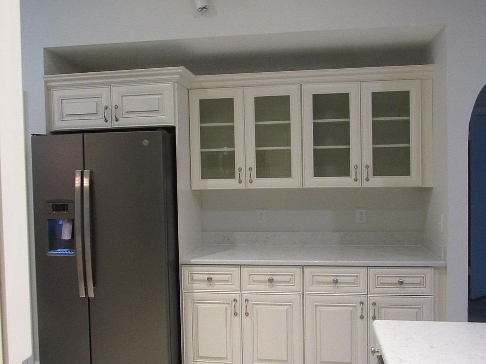 1st image of 9332 Dorset Dr