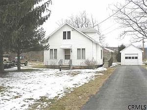 2nd image of 217 Depot Rd