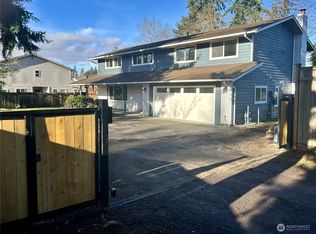 10502 21st Ave SE, Everett, WA