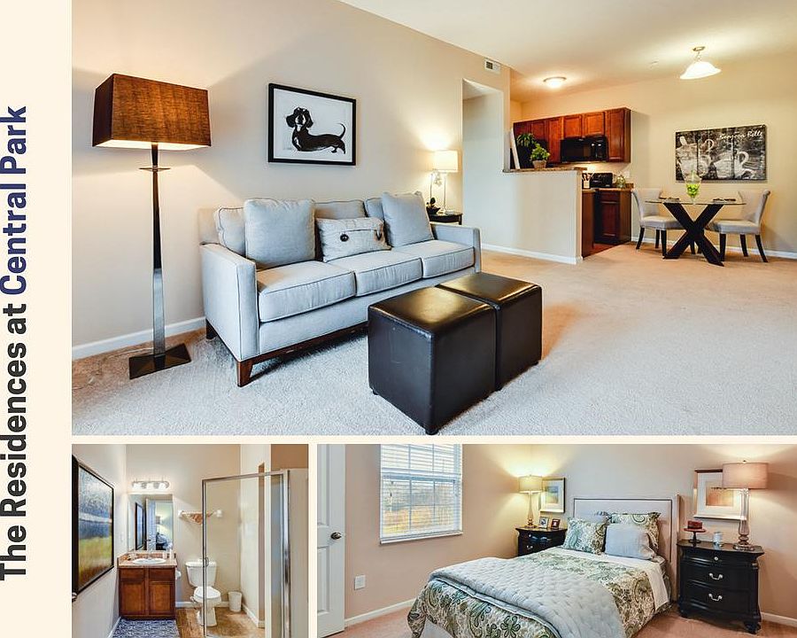 884 Falcon Hunter Way, Gahanna, OH 43230 | Zillow