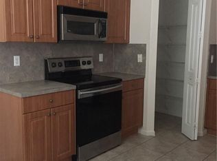 2653 SW 85th Ave, Miramar, FL 33025