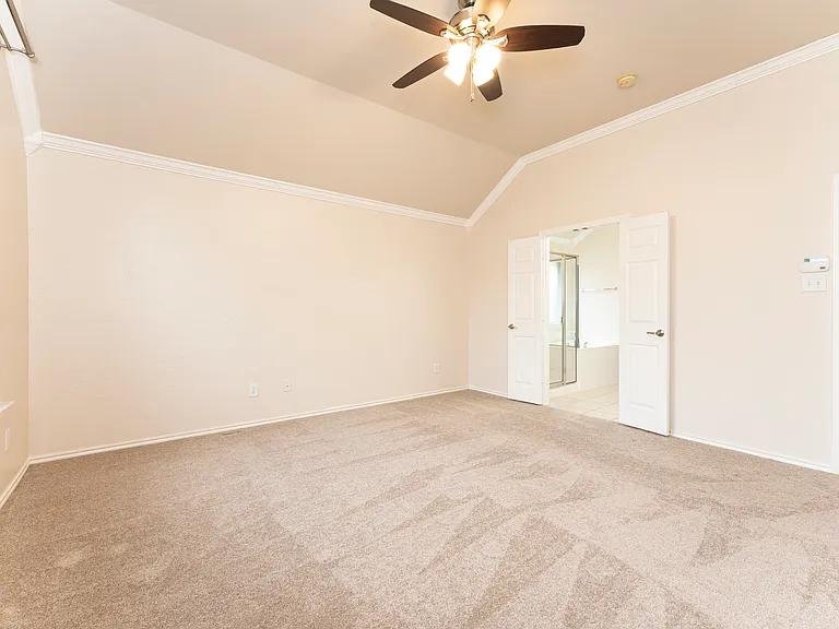 1417 Lowes Farm Pkwy — Photo 20