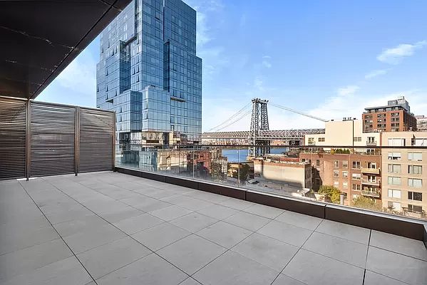 1st image of 429 Kent Ave #839