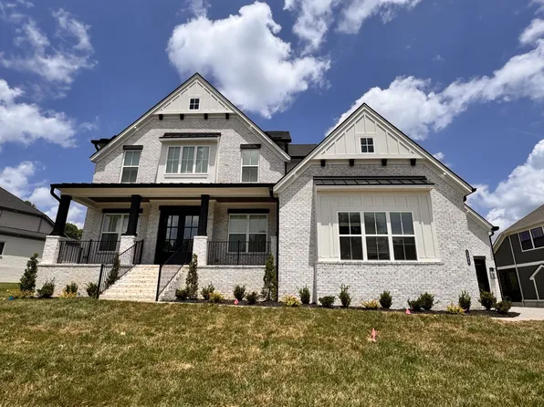 5906 Luke Ct Lot 430, Arrington, TN 37014