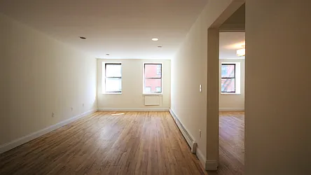 Rented by Keyah Enterprises