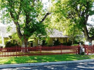 4969 Odessa Ave, Encino, CA 91436