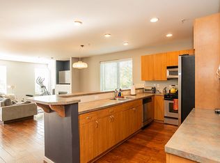 8521 N Kellogg St, Portland, OR 97203