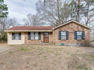 3696 Kipling Ave LOT 343, Memphis, TN 38128