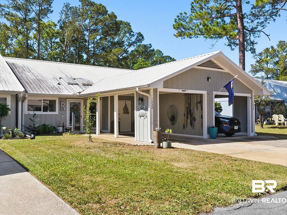1st image of 1232 Hummingbird Ln E #202