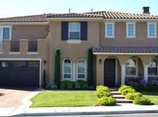46093 Hunter Trl, Temecula, CA 92592