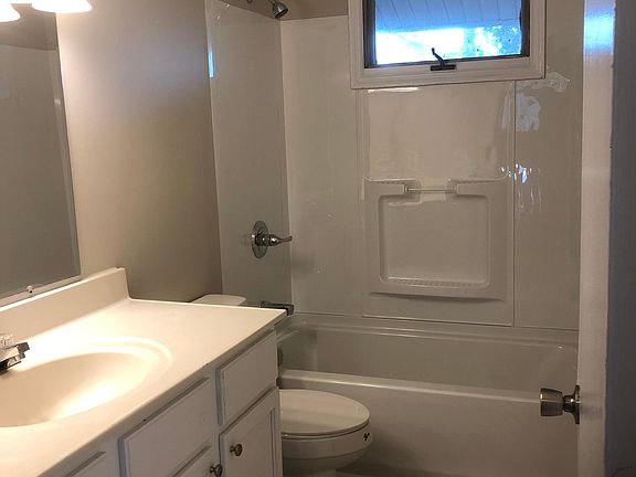 5th image of 3629 Leisure Creek Ct