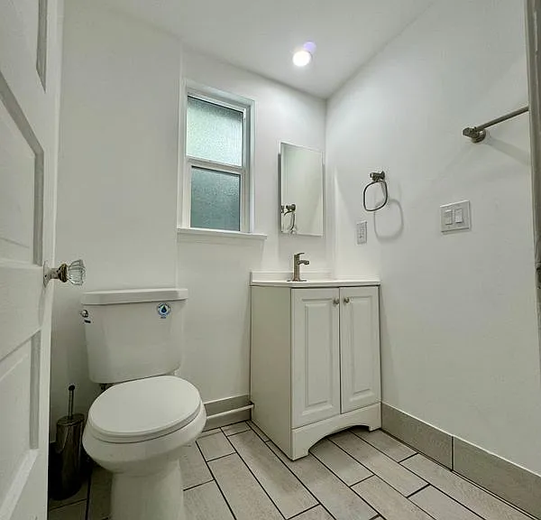 1619 Oak Dr — Photo 14