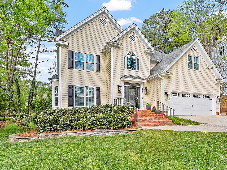 1st image of 2520 Harptree Ct