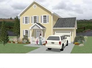 41 Beachside Ave, East Haven, CT 06512