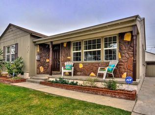 2728 Elkport St, Lakewood, CA 90712