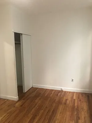 Rented by Crosstown Apartments NYC | media 8