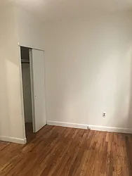 Rented by Crosstown Apartments NYC