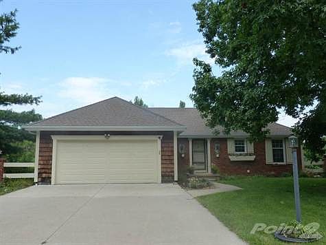 1st image of 5204 Mockingbird Ln