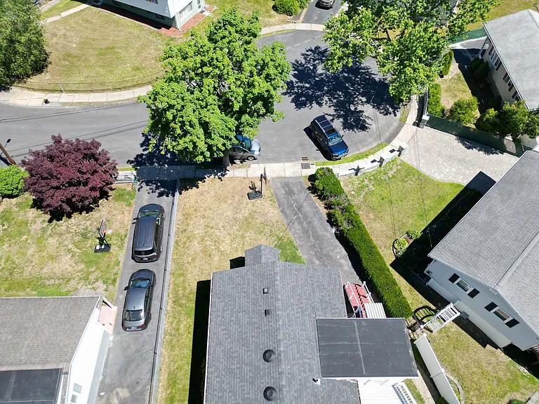 5 Dietz Ct — Photo 21