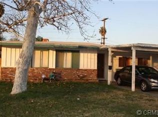 5331 Central Ave, Riverside, CA 92504