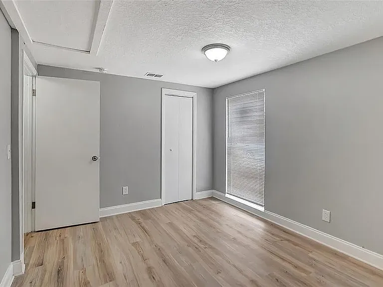 10215 Cutten Green Ct — Photo 22