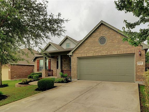 3rd image of 1009 Williams Way