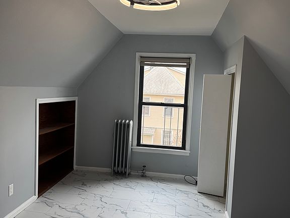 5th image of 133 Street Jamaica Ave #3