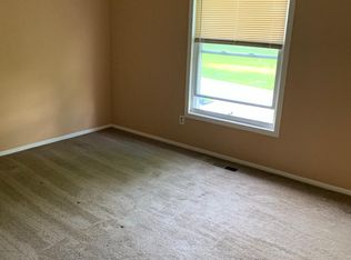 46 Brookshire Dr #C, Reisterstown, MD 21136