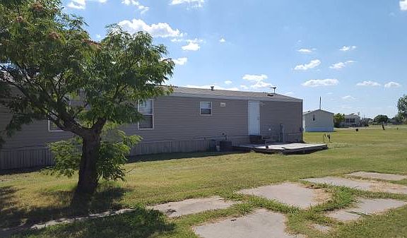 3rd image of 2101 SW 38th St Lot 296