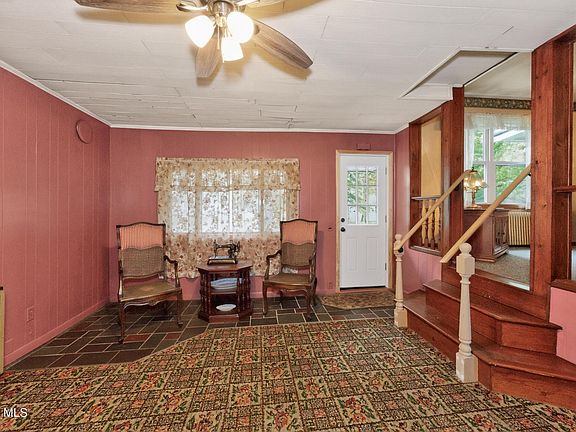 5th image of 1026 Dudley Road