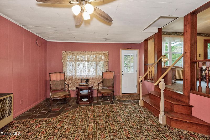 5th image of 1026 Dudley Road