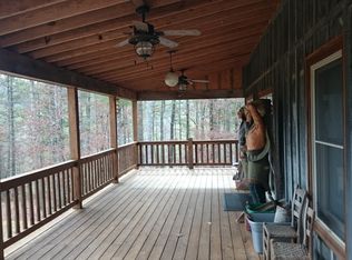 179 Indian Hills Ln, Clayton, GA 30525