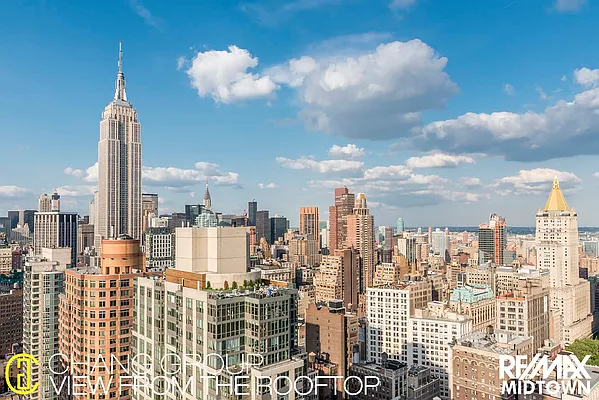 Sold by RE/MAX Midtown | media 9