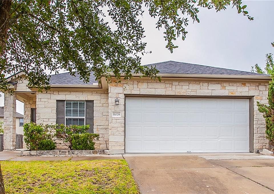 1st image of 11028 Reliance Creek Dr