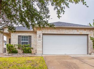 11028 Reliance Creek Dr, Austin, TX 78754
