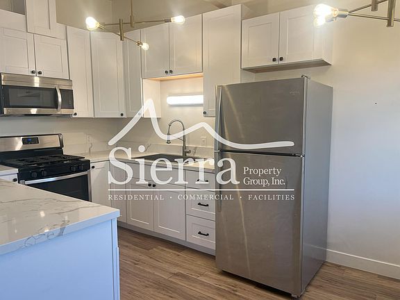 3rd image of 412 W Padre St #G