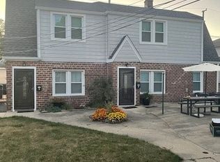 3948 N Olcott Ave APT 3, Chicago, IL 60634