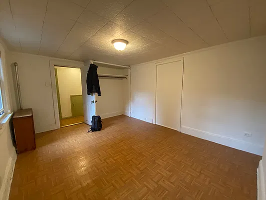 Rented by Compass | media 12