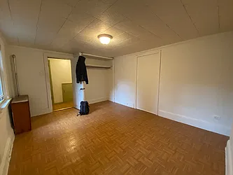 Rented by Compass