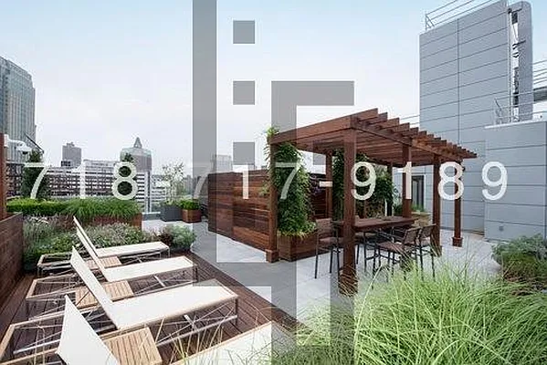 Rented by Loom Group | media 81