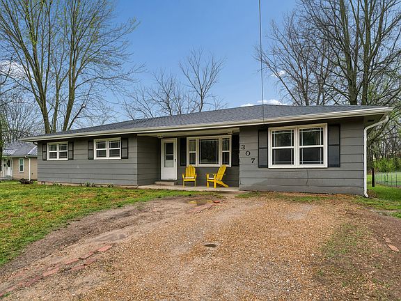 3rd image of 307 Ridge St