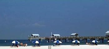 3rd image of 255 Dolphin Pt APT 501