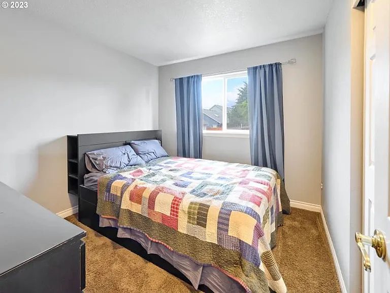 11155 SW Apalachee St — Photo 15