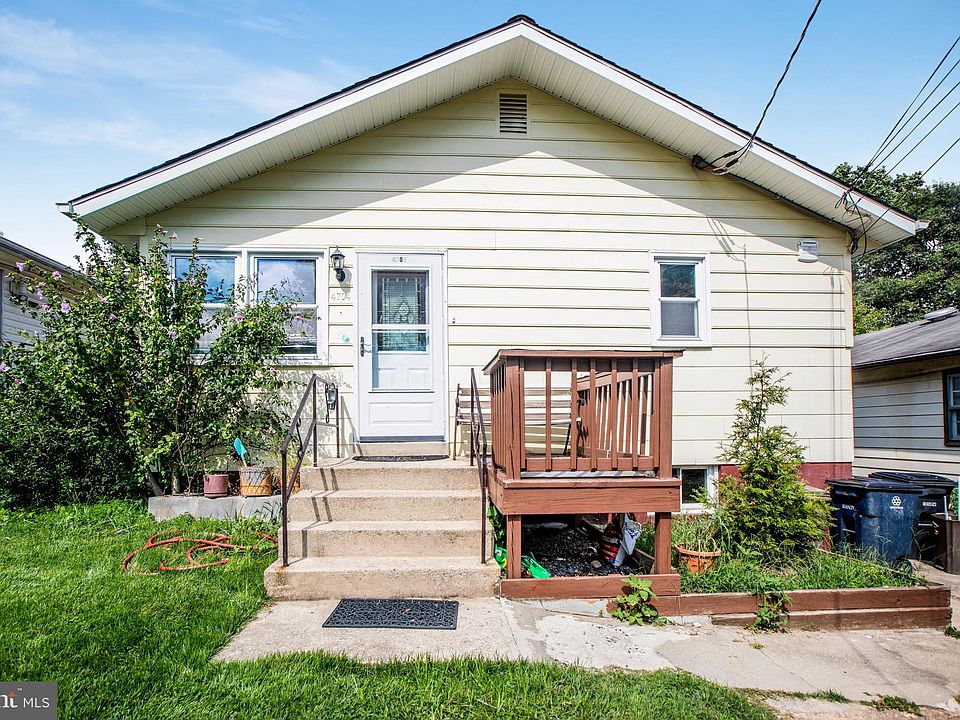 1st image of 4704 Lincoln Ave