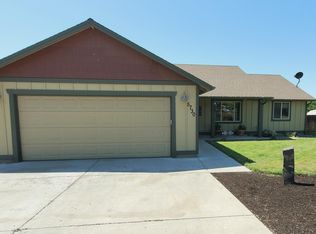 5730 Denver Ave, Klamath Falls, OR 97603