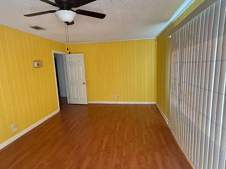 116 Moss Oak Dr — Photo 4