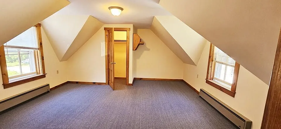 1 bed, 1.0 bath, 600 sqft, $1,495 — Photo 3