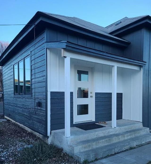 505 W May St, Washtucna, WA 99371 Zillow